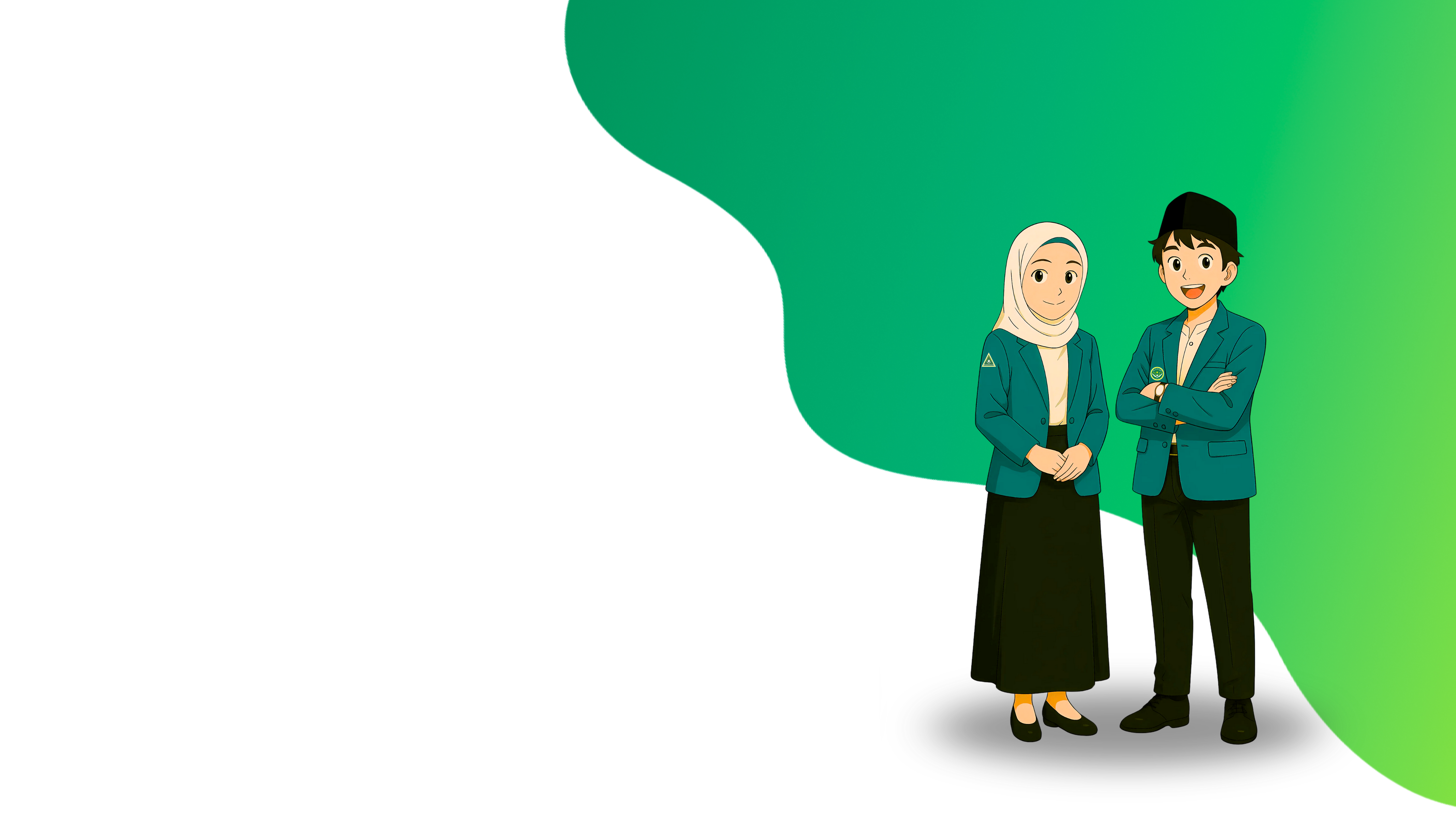 pelajarnuslemanpcipnuippnukabupatenslemanpcipnuslemanpcippnuslemankabupatensleman