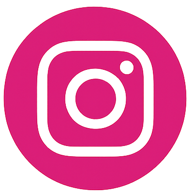 pelajarnuslemanpcipnuippnukabupatenslemanpcipnuslemanpcippnuslemankabupatensleman