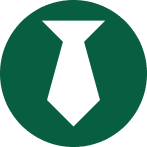 pelajarnuslemanpcipnuippnukabupatenslemanpcipnuslemanpcippnuslemankabupatensleman