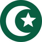 pelajarnuslemanpcipnuippnukabupatenslemanpcipnuslemanpcippnuslemankabupatensleman