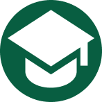 pelajarnuslemanpcipnuippnukabupatenslemanpcipnuslemanpcippnuslemankabupatensleman