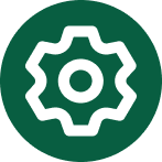 pelajarnuslemanpcipnuippnukabupatenslemanpcipnuslemanpcippnuslemankabupatensleman