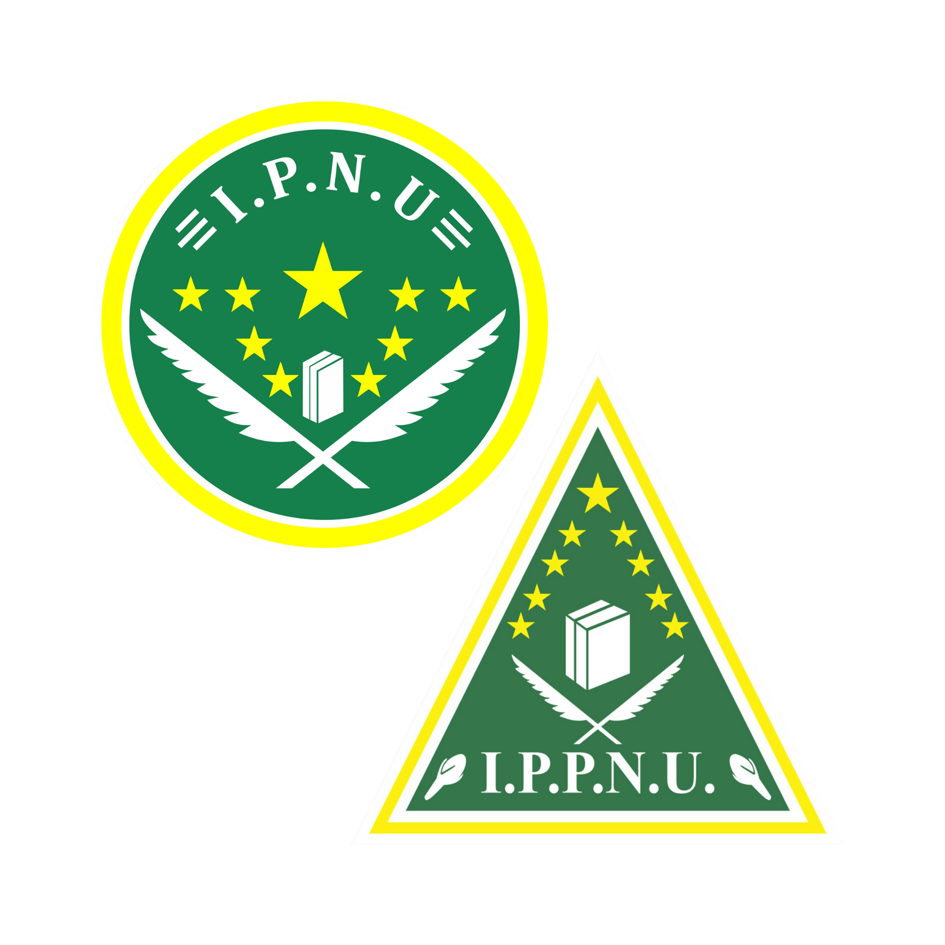 pelajarnuslemanpcipnuippnukabupatenslemanpcipnuslemanpcippnuslemankabupatensleman