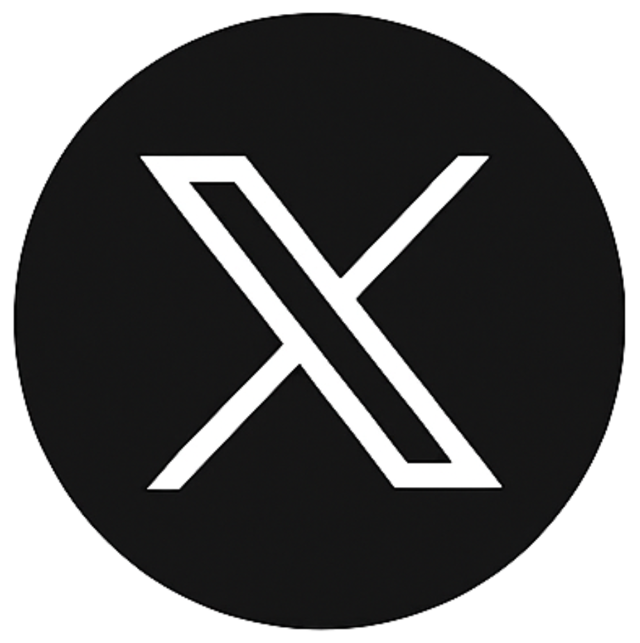 pelajarnuslemanpcipnuippnukabupatenslemanpcipnuslemanpcippnuslemankabupatensleman