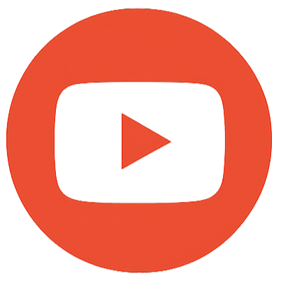 pelajarnuslemanpcipnuippnukabupatenslemanpcipnuslemanpcippnuslemankabupatensleman